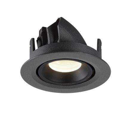 NUMINOS® GIMBLE XS
