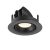 NUMINOS® GIMBLE XS