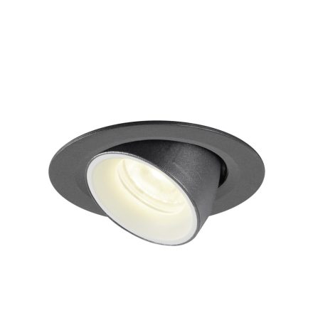 NUMINOS® GIMBLE XS