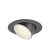 NUMINOS® GIMBLE XS