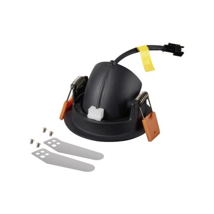 NUMINOS® GIMBLE XS