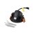 NUMINOS® GIMBLE XS
