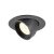 NUMINOS® GIMBLE XS
