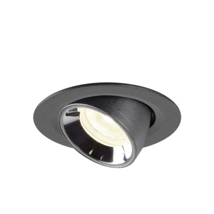 NUMINOS® GIMBLE XS