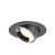 NUMINOS® GIMBLE XS