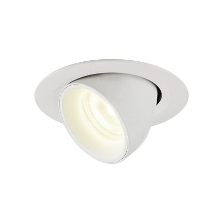 NUMINOS® GIMBLE XS
