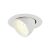 NUMINOS® GIMBLE XS