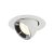 NUMINOS® GIMBLE XS