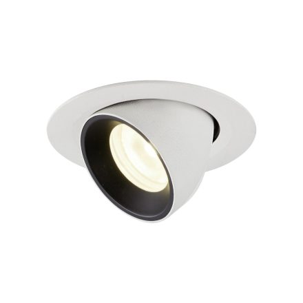 NUMINOS® GIMBLE XS