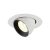 NUMINOS® GIMBLE XS