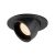 NUMINOS® GIMBLE S
