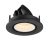 NUMINOS® GIMBLE S