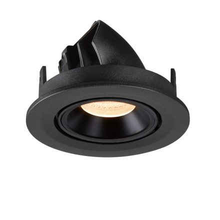 NUMINOS® GIMBLE S