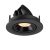 NUMINOS® GIMBLE S