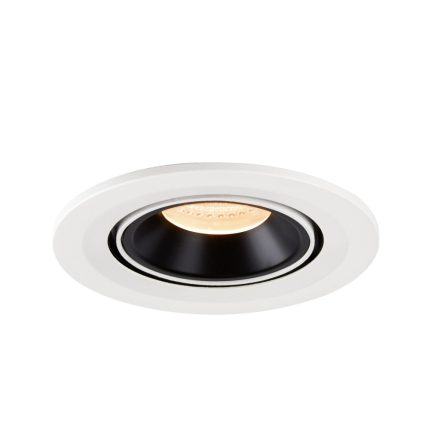 NUMINOS® GIMBLE S