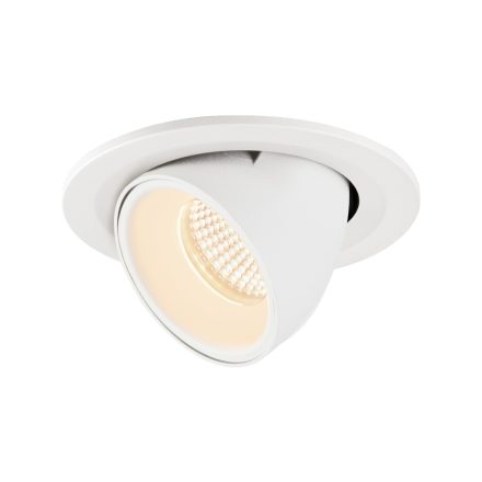 NUMINOS® GIMBLE S
