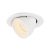 NUMINOS® GIMBLE S