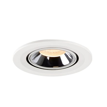 NUMINOS® GIMBLE S