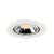 NUMINOS® GIMBLE S