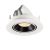 NUMINOS® GIMBLE S