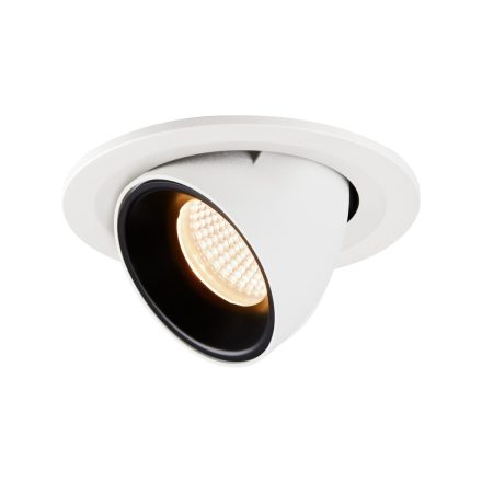 NUMINOS® GIMBLE S