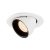 NUMINOS® GIMBLE S