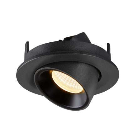NUMINOS® GIMBLE S
