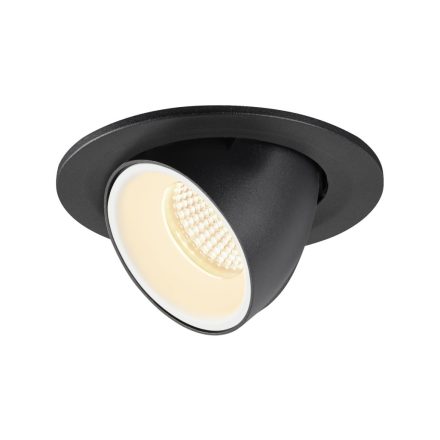 NUMINOS® GIMBLE S