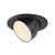 NUMINOS® GIMBLE S