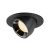 NUMINOS® GIMBLE S