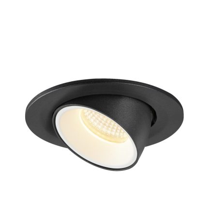 NUMINOS® GIMBLE S