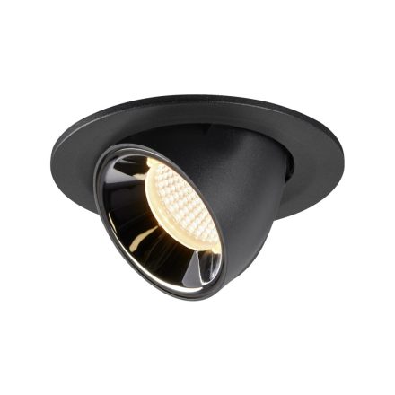 NUMINOS® GIMBLE S