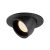 NUMINOS® GIMBLE S