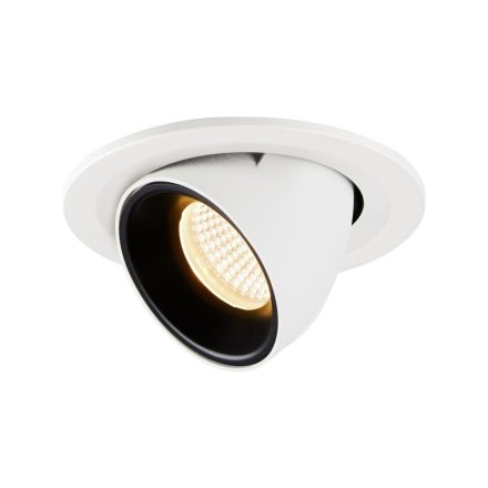 NUMINOS® GIMBLE S