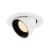 NUMINOS® GIMBLE S