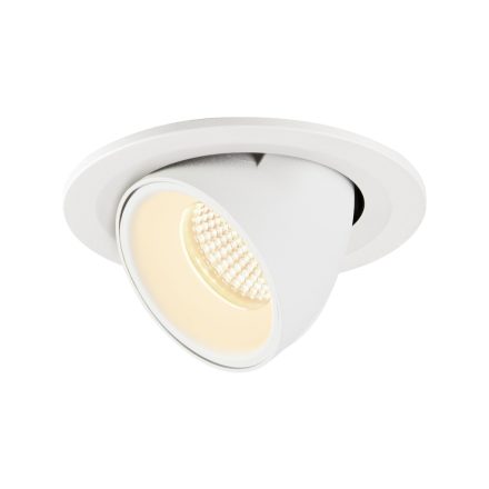 NUMINOS® GIMBLE S
