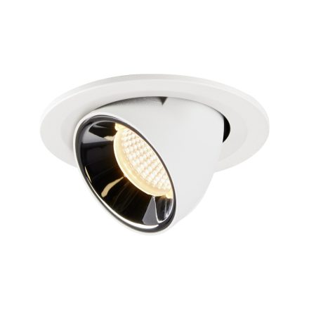 NUMINOS® GIMBLE S