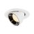 NUMINOS® GIMBLE S