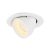 NUMINOS® GIMBLE S
