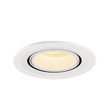 NUMINOS® GIMBLE S
