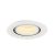 NUMINOS® GIMBLE S