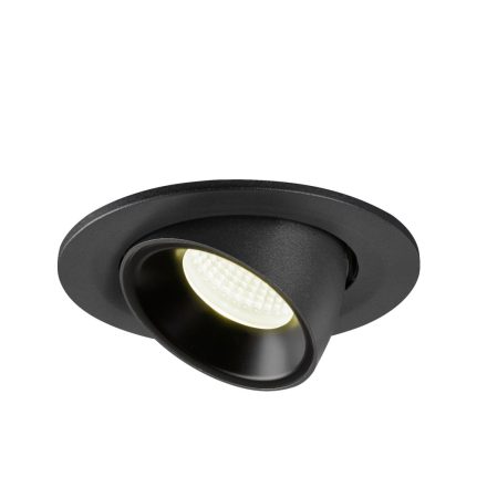 NUMINOS® GIMBLE S