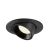 NUMINOS® GIMBLE S
