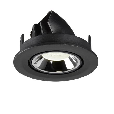 NUMINOS® GIMBLE S