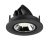 NUMINOS® GIMBLE S