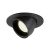 NUMINOS® GIMBLE S