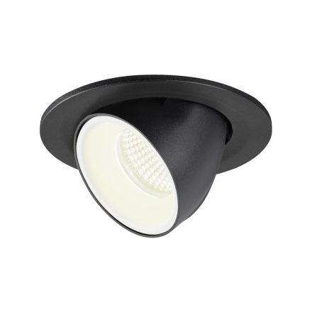 NUMINOS® GIMBLE S