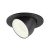 NUMINOS® GIMBLE S