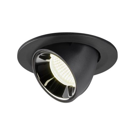 NUMINOS® GIMBLE S