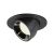 NUMINOS® GIMBLE S